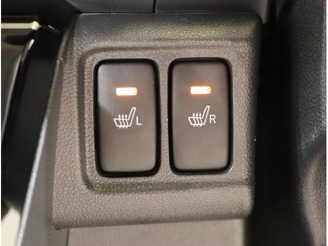 キャスト スタイルＧプライムコレクションＳＡＩＩＩ　シートヒータ　ＬＥＤ　ナビＴＶ　盗難防止装置　ＵＳＢ　フルセグＴＶ　ドライブレコーダー　ＡＢＳ　スマートキー　Ｂカメラ　パワステ　オートライト　ＤＶＤ（26枚目）