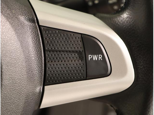 キャスト スタイルＧプライムコレクションＳＡＩＩＩ　シートヒータ　ＬＥＤ　ナビＴＶ　盗難防止装置　ＵＳＢ　フルセグＴＶ　ドライブレコーダー　ＡＢＳ　スマートキー　Ｂカメラ　パワステ　オートライト　ＤＶＤ（27枚目）