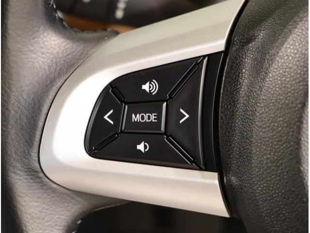 キャスト スタイルＧプライムコレクションＳＡＩＩＩ　シートヒータ　ＬＥＤ　ナビＴＶ　盗難防止装置　ＵＳＢ　フルセグＴＶ　ドライブレコーダー　ＡＢＳ　スマートキー　Ｂカメラ　パワステ　オートライト　ＤＶＤ（28枚目）