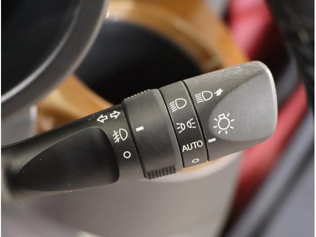 キャスト スタイルＧプライムコレクションＳＡＩＩＩ　シートヒータ　ＬＥＤ　ナビＴＶ　盗難防止装置　ＵＳＢ　フルセグＴＶ　ドライブレコーダー　ＡＢＳ　スマートキー　Ｂカメラ　パワステ　オートライト　ＤＶＤ（29枚目）