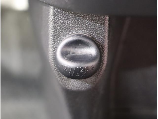 キャスト スタイルＧプライムコレクションＳＡＩＩＩ　シートヒータ　ＬＥＤ　ナビＴＶ　盗難防止装置　ＵＳＢ　フルセグＴＶ　ドライブレコーダー　ＡＢＳ　スマートキー　Ｂカメラ　パワステ　オートライト　ＤＶＤ（30枚目）