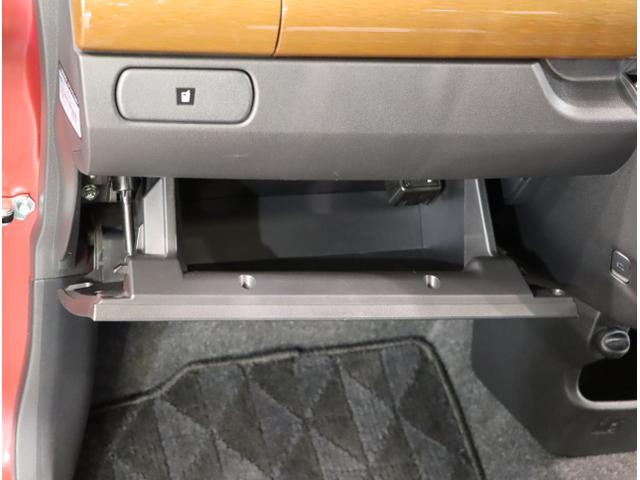 キャスト スタイルＧプライムコレクションＳＡＩＩＩ　シートヒータ　ＬＥＤ　ナビＴＶ　盗難防止装置　ＵＳＢ　フルセグＴＶ　ドライブレコーダー　ＡＢＳ　スマートキー　Ｂカメラ　パワステ　オートライト　ＤＶＤ（31枚目）