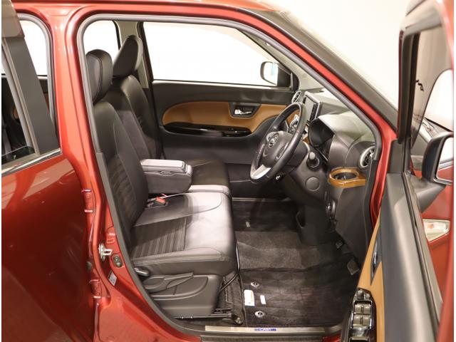 キャスト スタイルＧプライムコレクションＳＡＩＩＩ　シートヒータ　ＬＥＤ　ナビＴＶ　盗難防止装置　ＵＳＢ　フルセグＴＶ　ドライブレコーダー　ＡＢＳ　スマートキー　Ｂカメラ　パワステ　オートライト　ＤＶＤ（32枚目）