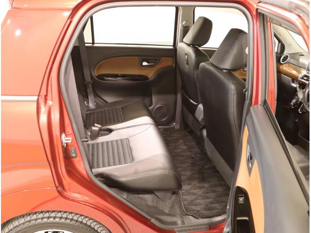 キャスト スタイルＧプライムコレクションＳＡＩＩＩ　シートヒータ　ＬＥＤ　ナビＴＶ　盗難防止装置　ＵＳＢ　フルセグＴＶ　ドライブレコーダー　ＡＢＳ　スマートキー　Ｂカメラ　パワステ　オートライト　ＤＶＤ（33枚目）