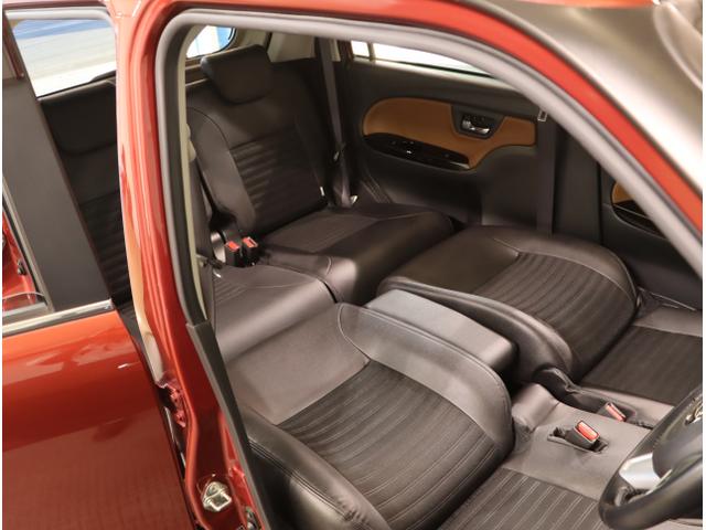 キャスト スタイルＧプライムコレクションＳＡＩＩＩ　シートヒータ　ＬＥＤ　ナビＴＶ　盗難防止装置　ＵＳＢ　フルセグＴＶ　ドライブレコーダー　ＡＢＳ　スマートキー　Ｂカメラ　パワステ　オートライト　ＤＶＤ（35枚目）