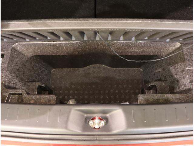 キャスト スタイルＧプライムコレクションＳＡＩＩＩ　シートヒータ　ＬＥＤ　ナビＴＶ　盗難防止装置　ＵＳＢ　フルセグＴＶ　ドライブレコーダー　ＡＢＳ　スマートキー　Ｂカメラ　パワステ　オートライト　ＤＶＤ（39枚目）