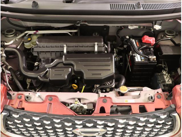 キャスト スタイルＧプライムコレクションＳＡＩＩＩ　シートヒータ　ＬＥＤ　ナビＴＶ　盗難防止装置　ＵＳＢ　フルセグＴＶ　ドライブレコーダー　ＡＢＳ　スマートキー　Ｂカメラ　パワステ　オートライト　ＤＶＤ（40枚目）