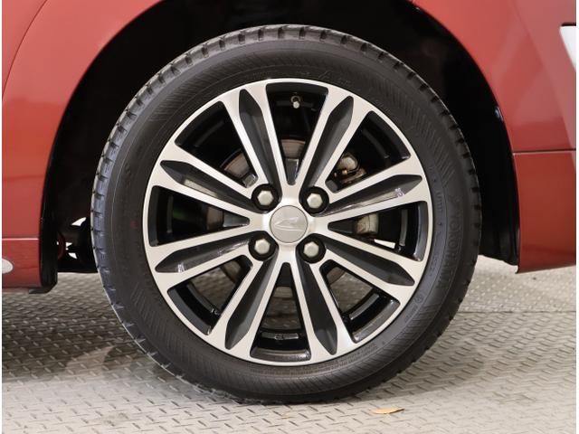 キャスト スタイルＧプライムコレクションＳＡＩＩＩ　シートヒータ　ＬＥＤ　ナビＴＶ　盗難防止装置　ＵＳＢ　フルセグＴＶ　ドライブレコーダー　ＡＢＳ　スマートキー　Ｂカメラ　パワステ　オートライト　ＤＶＤ（41枚目）