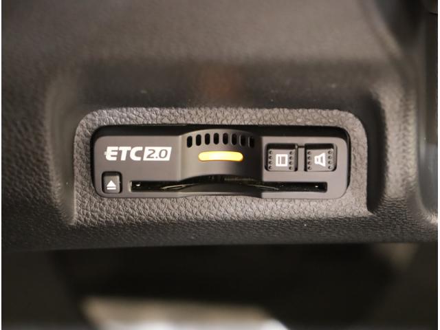 ヴェゼル e:HEVZ・PLaYパッケージ オートクルーズコントロール アイドリングストップ ドラレコ LEDヘッド USB 電動テールゲート 衝突被害軽減システム リヤカメラ フルセグテレビ 横滑り防止装置(35枚目)