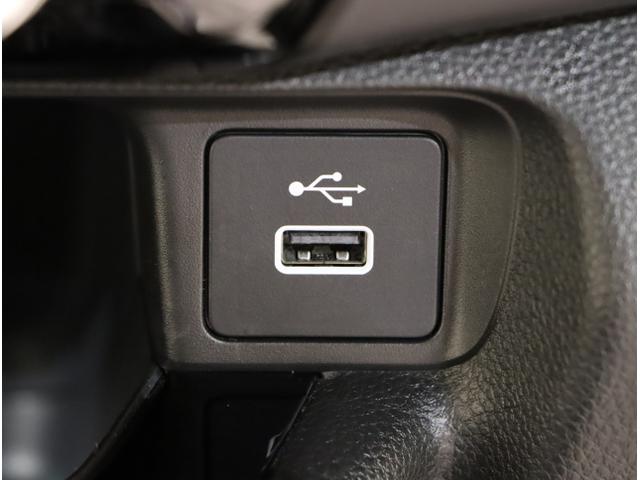 ヴェゼル e:HEVZ・PLaYパッケージ オートクルーズコントロール アイドリングストップ ドラレコ LEDヘッド USB 電動テールゲート 衝突被害軽減システム リヤカメラ フルセグテレビ 横滑り防止装置(36枚目)