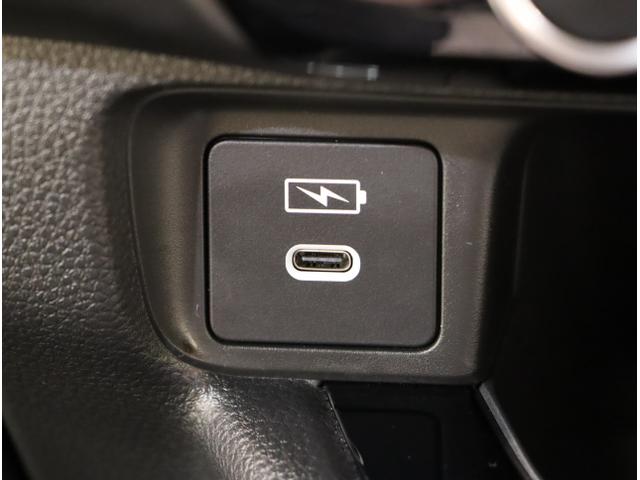 ヴェゼル e:HEVZ・PLaYパッケージ オートクルーズコントロール アイドリングストップ ドラレコ LEDヘッド USB 電動テールゲート 衝突被害軽減システム リヤカメラ フルセグテレビ 横滑り防止装置(37枚目)