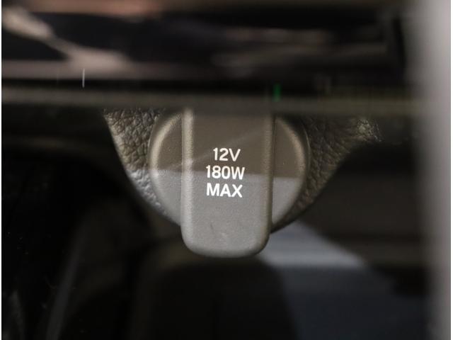 ヴェゼル e:HEVZ・PLaYパッケージ オートクルーズコントロール アイドリングストップ ドラレコ LEDヘッド USB 電動テールゲート 衝突被害軽減システム リヤカメラ フルセグテレビ 横滑り防止装置(39枚目)