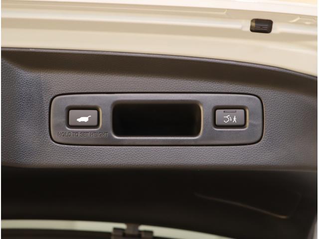 ヴェゼル e:HEVZ・PLaYパッケージ オートクルーズコントロール アイドリングストップ ドラレコ LEDヘッド USB 電動テールゲート 衝突被害軽減システム リヤカメラ フルセグテレビ 横滑り防止装置(43枚目)