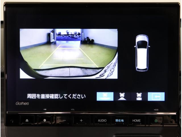 Ｎ－ＯＮＥ プレミアム　ＵＳＢポート　衝突軽減　ＤＶＤ再生　ＥＳＣ　コーナーセンサー　ＬＥＤ　シ－トヒ－タ－　バックカメラ　フルセグ　カーテンエアバック　ナビＴＶ　スマートキー　ＡＡＣ　クルーズコントロール（4枚目）