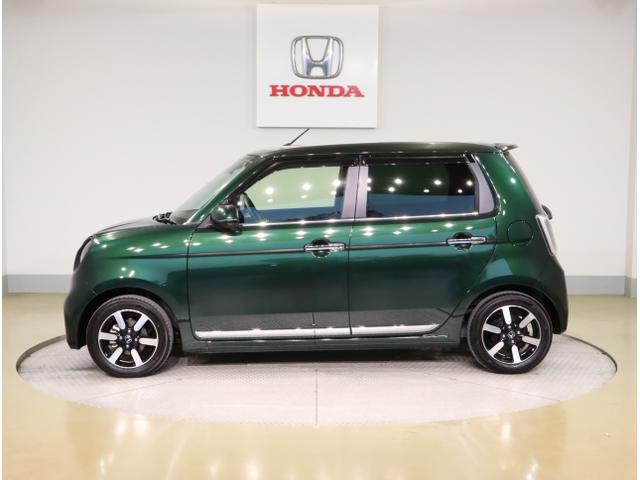 Ｎ－ＯＮＥ プレミアム　ＵＳＢポート　衝突軽減　ＤＶＤ再生　ＥＳＣ　コーナーセンサー　ＬＥＤ　シ－トヒ－タ－　バックカメラ　フルセグ　カーテンエアバック　ナビＴＶ　スマートキー　ＡＡＣ　クルーズコントロール（9枚目）