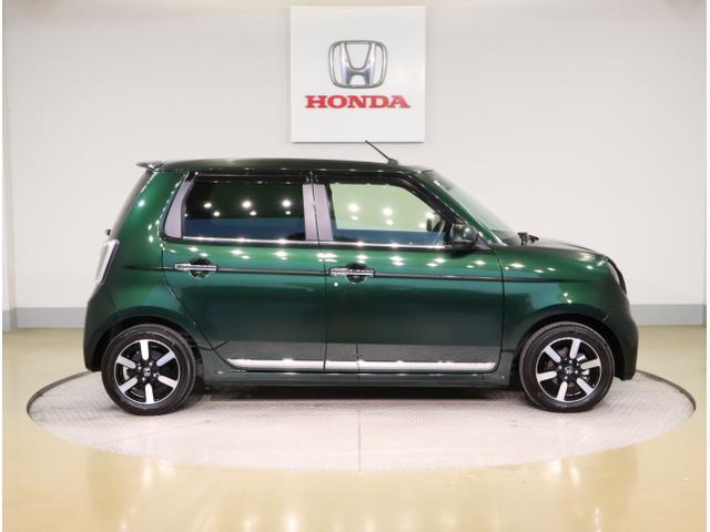 Ｎ－ＯＮＥ プレミアム　ＵＳＢポート　衝突軽減　ＤＶＤ再生　ＥＳＣ　コーナーセンサー　ＬＥＤ　シ－トヒ－タ－　バックカメラ　フルセグ　カーテンエアバック　ナビＴＶ　スマートキー　ＡＡＣ　クルーズコントロール（13枚目）