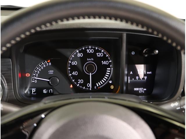 Ｎ－ＯＮＥ プレミアム　ＵＳＢポート　衝突軽減　ＤＶＤ再生　ＥＳＣ　コーナーセンサー　ＬＥＤ　シ－トヒ－タ－　バックカメラ　フルセグ　カーテンエアバック　ナビＴＶ　スマートキー　ＡＡＣ　クルーズコントロール（20枚目）