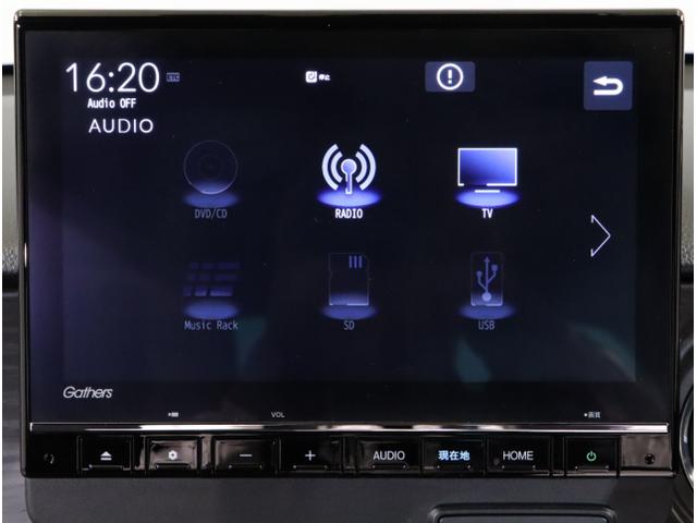 Ｎ－ＯＮＥ プレミアム　ＵＳＢポート　衝突軽減　ＤＶＤ再生　ＥＳＣ　コーナーセンサー　ＬＥＤ　シ－トヒ－タ－　バックカメラ　フルセグ　カーテンエアバック　ナビＴＶ　スマートキー　ＡＡＣ　クルーズコントロール（24枚目）