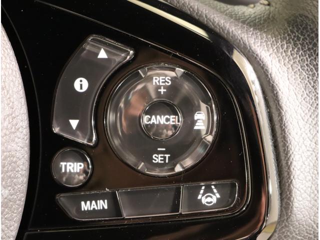 Ｎ－ＯＮＥ プレミアム　ＵＳＢポート　衝突軽減　ＤＶＤ再生　ＥＳＣ　コーナーセンサー　ＬＥＤ　シ－トヒ－タ－　バックカメラ　フルセグ　カーテンエアバック　ナビＴＶ　スマートキー　ＡＡＣ　クルーズコントロール（30枚目）