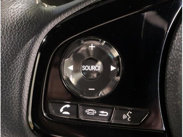 Ｎ－ＯＮＥ プレミアム　ＵＳＢポート　衝突軽減　ＤＶＤ再生　ＥＳＣ　コーナーセンサー　ＬＥＤ　シ－トヒ－タ－　バックカメラ　フルセグ　カーテンエアバック　ナビＴＶ　スマートキー　ＡＡＣ　クルーズコントロール（34枚目）