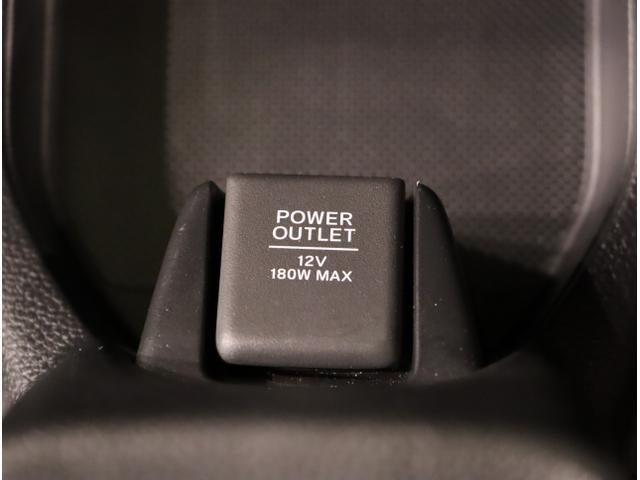 Ｎ－ＯＮＥ プレミアム　ＵＳＢポート　衝突軽減　ＤＶＤ再生　ＥＳＣ　コーナーセンサー　ＬＥＤ　シ－トヒ－タ－　バックカメラ　フルセグ　カーテンエアバック　ナビＴＶ　スマートキー　ＡＡＣ　クルーズコントロール（38枚目）