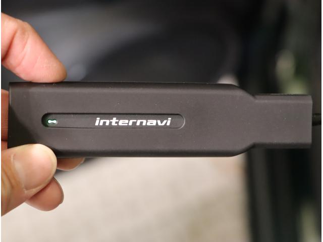 Ｎ－ＯＮＥ プレミアム　ＵＳＢポート　衝突軽減　ＤＶＤ再生　ＥＳＣ　コーナーセンサー　ＬＥＤ　シ－トヒ－タ－　バックカメラ　フルセグ　カーテンエアバック　ナビＴＶ　スマートキー　ＡＡＣ　クルーズコントロール（39枚目）