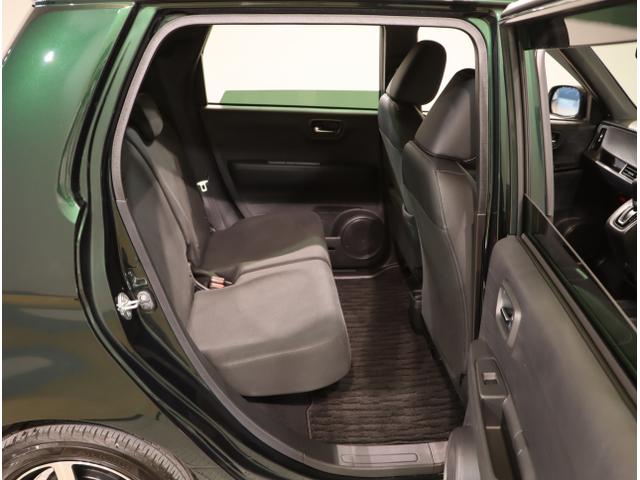 Ｎ－ＯＮＥ プレミアム　ＵＳＢポート　衝突軽減　ＤＶＤ再生　ＥＳＣ　コーナーセンサー　ＬＥＤ　シ－トヒ－タ－　バックカメラ　フルセグ　カーテンエアバック　ナビＴＶ　スマートキー　ＡＡＣ　クルーズコントロール（42枚目）