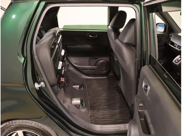 Ｎ－ＯＮＥ プレミアム　ＵＳＢポート　衝突軽減　ＤＶＤ再生　ＥＳＣ　コーナーセンサー　ＬＥＤ　シ－トヒ－タ－　バックカメラ　フルセグ　カーテンエアバック　ナビＴＶ　スマートキー　ＡＡＣ　クルーズコントロール（43枚目）