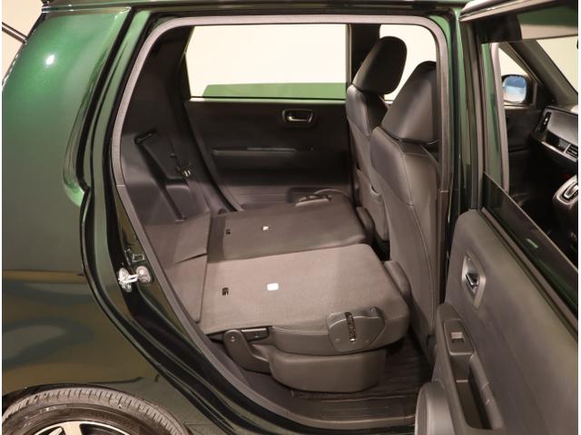 Ｎ－ＯＮＥ プレミアム　ＵＳＢポート　衝突軽減　ＤＶＤ再生　ＥＳＣ　コーナーセンサー　ＬＥＤ　シ－トヒ－タ－　バックカメラ　フルセグ　カーテンエアバック　ナビＴＶ　スマートキー　ＡＡＣ　クルーズコントロール（44枚目）