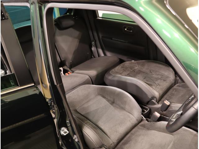 Ｎ－ＯＮＥ プレミアム　ＵＳＢポート　衝突軽減　ＤＶＤ再生　ＥＳＣ　コーナーセンサー　ＬＥＤ　シ－トヒ－タ－　バックカメラ　フルセグ　カーテンエアバック　ナビＴＶ　スマートキー　ＡＡＣ　クルーズコントロール（45枚目）