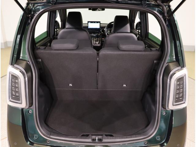 Ｎ－ＯＮＥ プレミアム　ＵＳＢポート　衝突軽減　ＤＶＤ再生　ＥＳＣ　コーナーセンサー　ＬＥＤ　シ－トヒ－タ－　バックカメラ　フルセグ　カーテンエアバック　ナビＴＶ　スマートキー　ＡＡＣ　クルーズコントロール（46枚目）