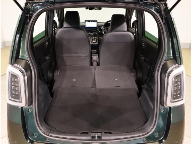 Ｎ－ＯＮＥ プレミアム　ＵＳＢポート　衝突軽減　ＤＶＤ再生　ＥＳＣ　コーナーセンサー　ＬＥＤ　シ－トヒ－タ－　バックカメラ　フルセグ　カーテンエアバック　ナビＴＶ　スマートキー　ＡＡＣ　クルーズコントロール（47枚目）