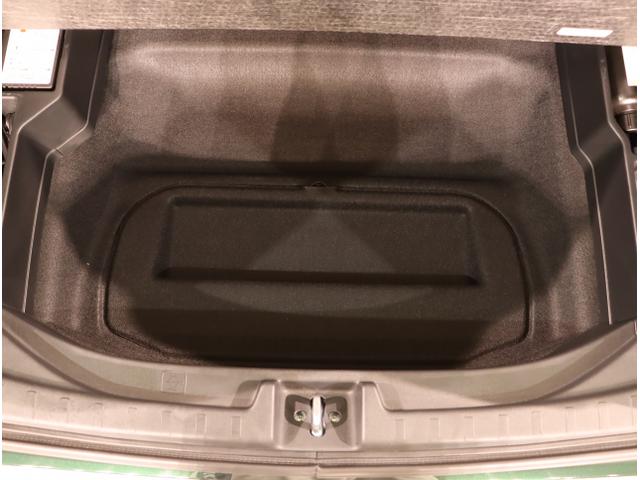 Ｎ－ＯＮＥ プレミアム　ＵＳＢポート　衝突軽減　ＤＶＤ再生　ＥＳＣ　コーナーセンサー　ＬＥＤ　シ－トヒ－タ－　バックカメラ　フルセグ　カーテンエアバック　ナビＴＶ　スマートキー　ＡＡＣ　クルーズコントロール（48枚目）