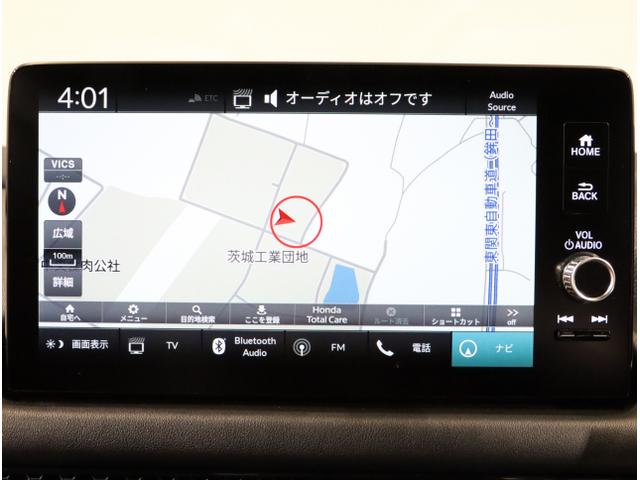 ZR-V e:HEVZ特別仕様車ブラックスタイル アラウンドビューモニター LEDヘッドランプ スマ-トキ- クルコン ETC車載器 電動シート オートライト ドライブレコーダー シートヒーター 本革シート(3枚目)