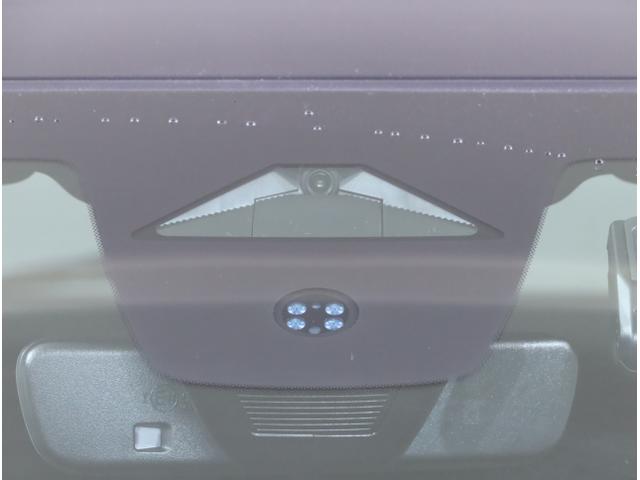 ZR-V e:HEVZ特別仕様車ブラックスタイル アラウンドビューモニター LEDヘッドランプ スマ-トキ- クルコン ETC車載器 電動シート オートライト ドライブレコーダー シートヒーター 本革シート(27枚目)