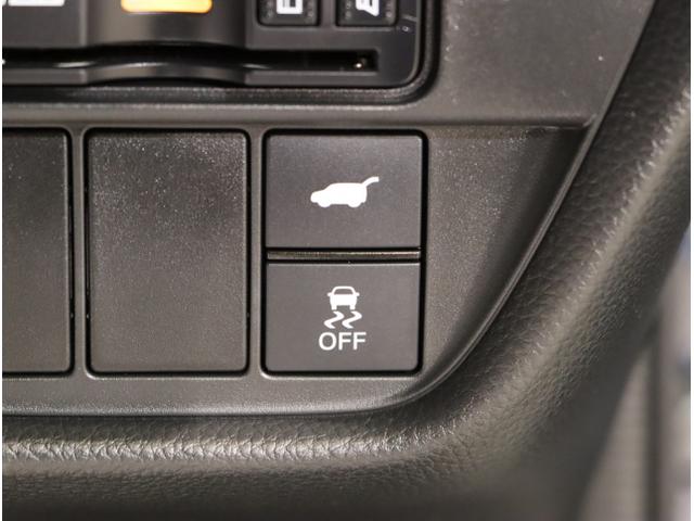 ZR-V e:HEVZ特別仕様車ブラックスタイル アラウンドビューモニター LEDヘッドランプ スマ-トキ- クルコン ETC車載器 電動シート オートライト ドライブレコーダー シートヒーター 本革シート(29枚目)