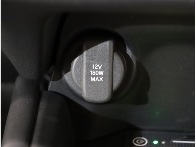 ZR-V e:HEVZ特別仕様車ブラックスタイル アラウンドビューモニター LEDヘッドランプ スマ-トキ- クルコン ETC車載器 電動シート オートライト ドライブレコーダー シートヒーター 本革シート(35枚目)