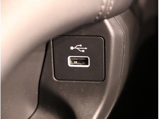 ZR-V e:HEVZ特別仕様車ブラックスタイル アラウンドビューモニター LEDヘッドランプ スマ-トキ- クルコン ETC車載器 電動シート オートライト ドライブレコーダー シートヒーター 本革シート(36枚目)