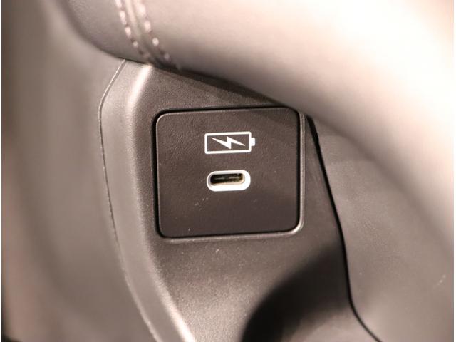 ZR-V e:HEVZ特別仕様車ブラックスタイル アラウンドビューモニター LEDヘッドランプ スマ-トキ- クルコン ETC車載器 電動シート オートライト ドライブレコーダー シートヒーター 本革シート(37枚目)