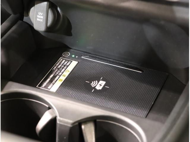 ZR-V e:HEVZ特別仕様車ブラックスタイル アラウンドビューモニター LEDヘッドランプ スマ-トキ- クルコン ETC車載器 電動シート オートライト ドライブレコーダー シートヒーター 本革シート(38枚目)