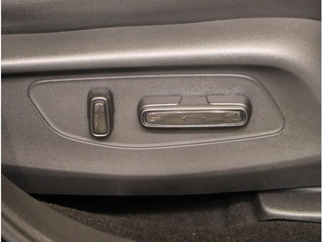 ZR-V e:HEVZ特別仕様車ブラックスタイル アラウンドビューモニター LEDヘッドランプ スマ-トキ- クルコン ETC車載器 電動シート オートライト ドライブレコーダー シートヒーター 本革シート(42枚目)