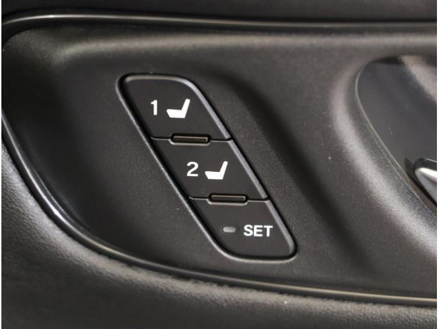 ZR-V e:HEVZ特別仕様車ブラックスタイル アラウンドビューモニター LEDヘッドランプ スマ-トキ- クルコン ETC車載器 電動シート オートライト ドライブレコーダー シートヒーター 本革シート(43枚目)