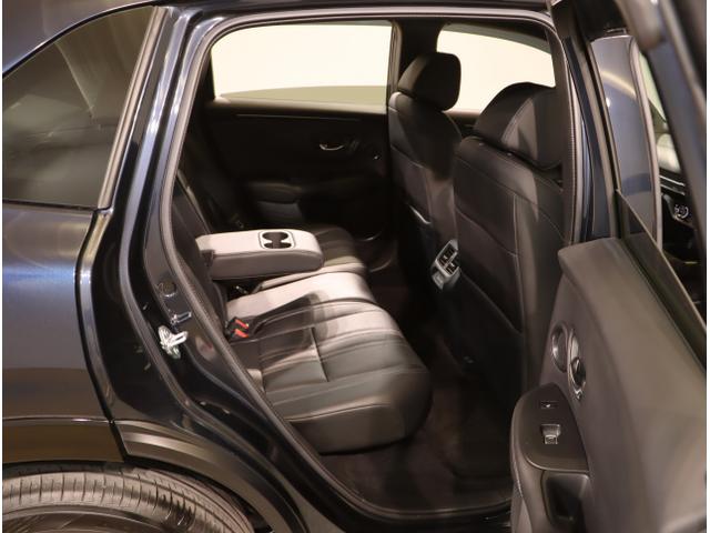 ZR-V e:HEVZ特別仕様車ブラックスタイル アラウンドビューモニター LEDヘッドランプ スマ-トキ- クルコン ETC車載器 電動シート オートライト ドライブレコーダー シートヒーター 本革シート(46枚目)