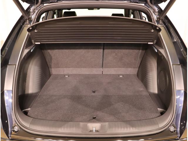 ZR-V e:HEVZ特別仕様車ブラックスタイル アラウンドビューモニター LEDヘッドランプ スマ-トキ- クルコン ETC車載器 電動シート オートライト ドライブレコーダー シートヒーター 本革シート(49枚目)