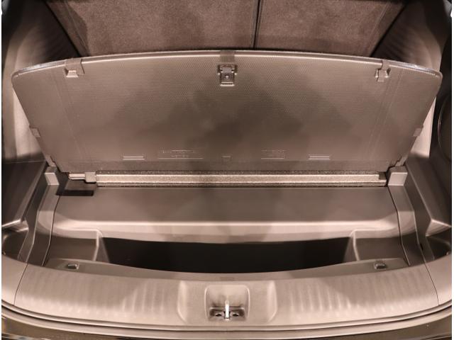 ZR-V e:HEVZ特別仕様車ブラックスタイル アラウンドビューモニター LEDヘッドランプ スマ-トキ- クルコン ETC車載器 電動シート オートライト ドライブレコーダー シートヒーター 本革シート(51枚目)