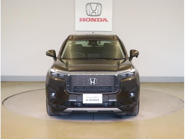 ���Ђ́A�ԗ��{�̉��i�ɁA����������܂܂�Ă���܂��B�[�Ԏ��܂łɃz���_�̐����m����������Ɠ_�������������Ă��������Ă���܂��̂ŁA�����S���Ă��������߂��Ă��������܂��B