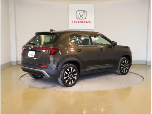 �g���������F�蒆�Îԃf�B�[���[�����炱���u���S���S�M�������v�̃T�[�r�X��񋟂������܂��B�ۏؐ��x�⃁���e���X�p�b�N�͂������A���S�̂��߂̎����ԕی��ɂi�`�e�Ȃǂ���舵���Ă���܂��B