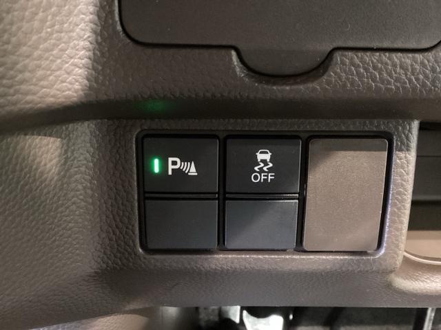 N-BOX L USB入力 LEDランプ シートヒータ 運転席エアバッグ イモビライザー キーフリー Rカメ パワーウインドウ 助手席エアバッグ エアコン PS 横滑り防止機能 ドライブレコーダー ベンチシート(32枚目)