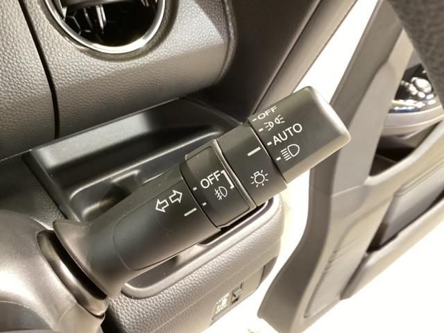 Ｎ－ＢＯＸカスタム Ｇ・Ｌホンダセンシング　ベンチＳ　パワーウインドー　Ｂモニタ　横滑防止　スマートキープッシュスタート　フルセグ地デジＴＶ　運転席エアバッグ　ＡＵＴＯエアコン　ＥＴＣ付き　キーフリーシステム　クルコン（32枚目）