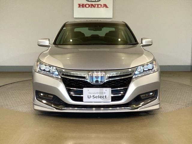 ���Ђ́A�ԗ��{�̉��i�ɁA����������܂܂�Ă���܂��B�[�Ԏ��܂łɃz���_�̐����m����������Ɠ_�������������Ă��������Ă���܂��̂ŁA�����S���Ă��������߂��Ă��������܂��B